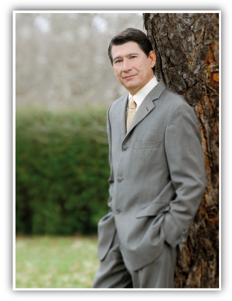 portrait_baron_philippe_de_serres