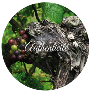 valeurs_authenticite