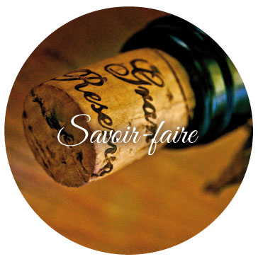 valeurs_savoir_faire