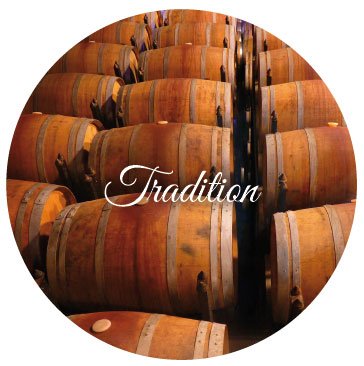 valeurs_tradition